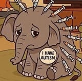 522342