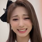 1632081122512