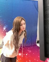 jang.j_2_513800344_17904941205188514_2705401545045790093_n