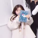 1705003591731230