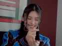 1707281787512_thumb.jpg