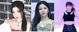 acesa--isa--yujin