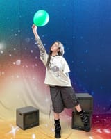 jang.j_2_510257445_17904941145188514_6472349567571136377_n