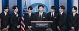 BTS_worldleaders