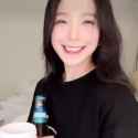 1721178749150_thumb.jpg
