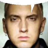 eminem