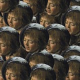 heads
