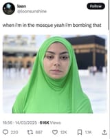 1750785560584941