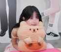 eunchae angel pout on quokka_thumb.jpg