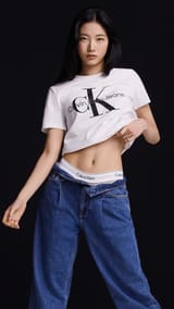 Kazuha-for-Calvin-Klein-2023-SS-Collection-documents-1