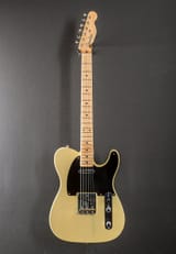 AVRIKorina52Tele