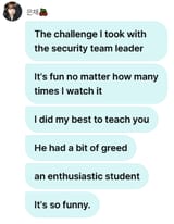 aQ7lTq[1]