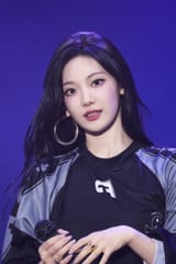 GuR6nRCXUAA5eNU