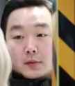 1722841087719817_thumb.jpg