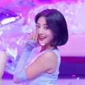 [입덕직캠] 트와이스 지효 직캠 4K &#039;Talk that Talk&#039; (TWICE JIHYO FanCam) ｜ @MCOUNTDOWN_2022.9.1 [MgVHdxIZrF8]_thumb.jpg