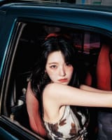 250621-Jiheon-Instagram-Update-documents-1