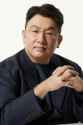 bang pd nujeans_thumb.jpg