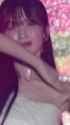 1748620234248303_thumb.jpg
