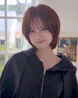 GuMxSQkagAITLQT
