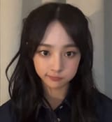 16902199213725