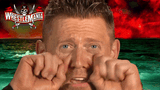 miz