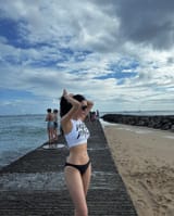 250417-T-ara-Hyomin-Instagram-update-documents-9