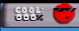 0cool