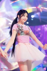 IMG_3430