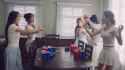 fromis_9 (프로미스나인) &#039;LIKE YOU BETTER&#039; MV [r1QapH1SIAI]-7_thumb.jpg