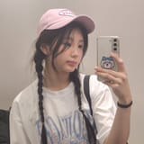 weverse_20250625105320
