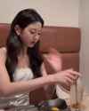 Video 15 [DKZSYxQz9aZ]_thumb.jpg