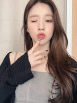 220323-LOONA-Twitter-Update-Heejin-documents-3