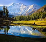 nanga_parbat