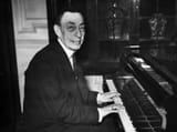 daily classical rachmaninoff 4