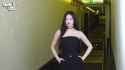 @aespa-watch-[05.46.179-05.53.645]_thumb.jpg