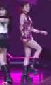 [MPD직캠] 에스파 닝닝 직캠 4K &#039;Salty &amp; Sweet&#039; (aespa NINGNING FanCam) ｜ @MCOUNTDOWN_2023.5.11 [CeZybWgNpHk]-[00.45.472-00.50.410]_thumb.jpg