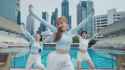 fromis_9 (프로미스나인) &#039;LIKE YOU BETTER&#039; MV [r1QapH1SIAI]-9_thumb.jpg