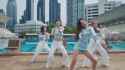 fromis_9 (프로미스나인) &#039;LIKE YOU BETTER&#039; MV [r1QapH1SIAI]-10_thumb.jpg