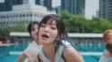 fromis_9 (프로미스나인) &#039;LIKE YOU BETTER&#039; MV [r1QapH1SIAI]-11_thumb.jpg