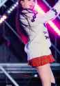 fromis9-naky-cs-2_thumb.jpg