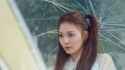 fromis_9 (프로미스나인) &#039;LIKE YOU BETTER&#039; MV [r1QapH1SIAI]-12_thumb.jpg