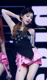 2025-05-31_03-06-08 UeMgdofDNObs6Zd98EqN8QUr