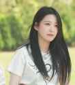 jiheon-concerned_thumb.jpg