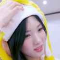 triples-sullin-cute-01_thumb.jpg