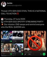 1750890494863755