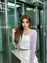 250620-izna-Twitter-Update-Jeong-Saebi-documents-1