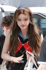 250620-izna-Jeong-Saebi-documents-1