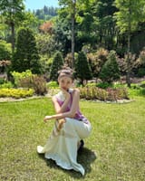 imnotningning-Cs1f1Kdvsd_-7-3113534704754417472