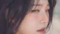 fromis_9 (프로미스나인) &#039;LIKE YOU BETTER&#039; MV [r1QapH1SIAI]-16_thumb.jpg