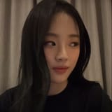 Gm20rlBW0AAbFMe